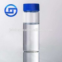 Bulk Isopropyl Alcohol/Isopropanol/IPA with Competitive Price