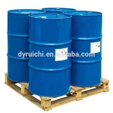 Industrial chemicals solvent isopropanol ipa Isopropyl alcohol 99.9