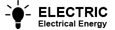 China  IPA Isopropyl Alcohol 99.9%_Product